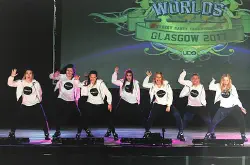 WM-Glasgow2017_Renote_2.jpg